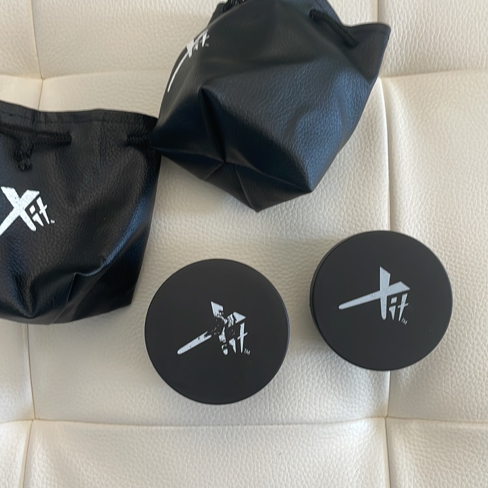 Camera Accessories Bundle - Picture 5 of 7